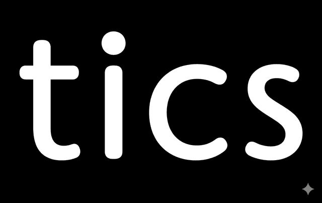 TICS